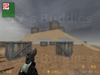 AIM_KIKO