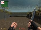 AWP_B1