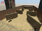 AIM_GRAFITTI