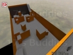 AIM_AG_MAP