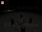 AIM_TRAPPED_FIXED