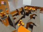 AIM_DEV2