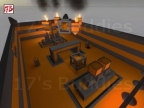 AIM_AG_TEXTURE_MATOR