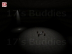 AIM_TRAPPED_BETA1