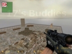 AWP_BATTLE_CSS