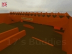 AIM_SMALL_CHAOS2