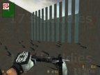 AIM_AK_COLT_WALHAXING