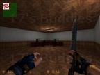 AIM_OFFICE_RIOT