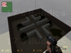 AIM_CUBE_V1