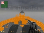 AIM_AG_TEXTURE_X