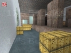 AIM_TECHNIQ