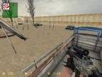 AIM_XEROX_PLAYGROUND