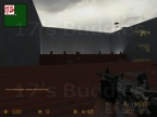 AIM_XEROX