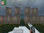 AIM_KILLMENOW_V1
