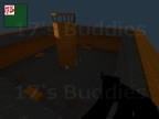 AIM_FIGHT_ARENA