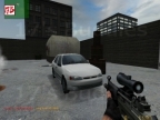 AIM_AUG-SG552_FINAL