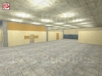 AIM_SOLID_COVER