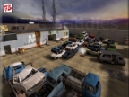 AIM_SCHROTTSTATION_V2