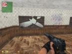AIM_SNOWMAN