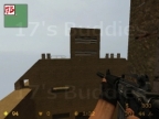 AIM_DUST_2007