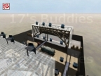 AIM_BRIDGE_TNZC