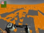 AIM_ANALSEPAGE