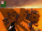 AIM_BC_TEXTURE_2