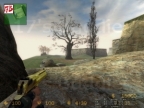 AWP_GAGA_Z_WORLD