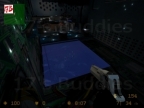 AIM_HUGE7300GS