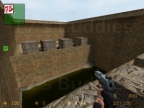 AIM_BADLANDSWORLD