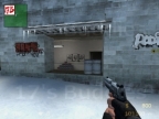 AIM_OFFICE06