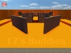 AIM_THE_CIAS_PENZELS