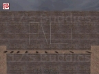 AIM_JUNKAREA