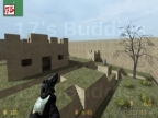 AIM_PANNE