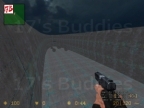 SCOUTPISTOLS_LONG