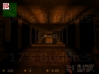 AIM_TEMPLE_OF_HATE