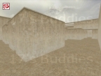 AWP_SAND1