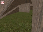AIM_TACOSHACKV2