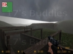 AIM_TRENCHES_FINAL