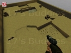 AIM_MP5K