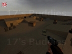 AIM_DUSTDEATH_B2