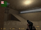 AIM_WARZONE
