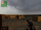 AIM_DUSTDEATH_B1