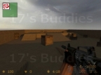AIM_DUSTDEATH