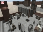 AIM_STRAT