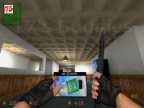 AIM_BANK_MODIFIED