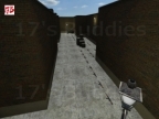 AIM_AK-COLT_CITY