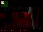 AIM_SMEETIN