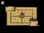 SIMP_DESERTCOMBAT