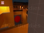 AIM_TEXTURENIGHT